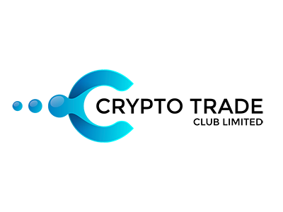 Crypto Trade Club Ltd