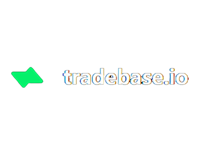 Tradebase