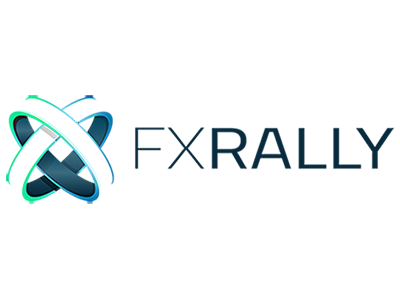 FxRally