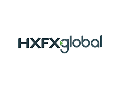 HXFX Global