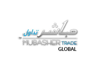 Mubasher