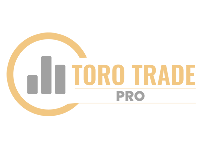Toro Trade PRO