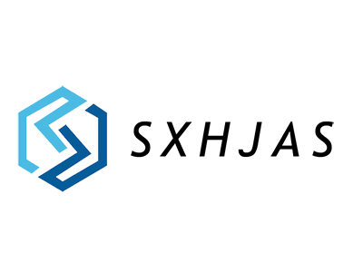 SXHJAS GLOBAL LIMITED