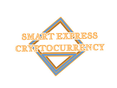 Smart Express Cryptocurrency