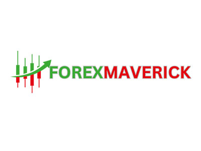 FOREXMAVERICK