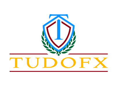 TudoFX