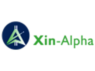 Xin Alpha
