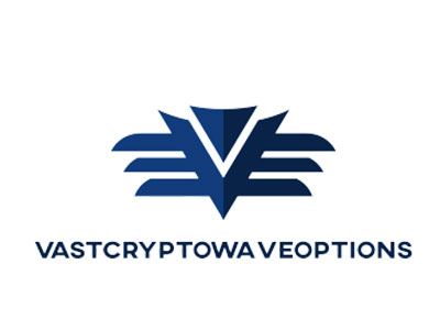 VASTCRYPTOWAVEOPTIONS