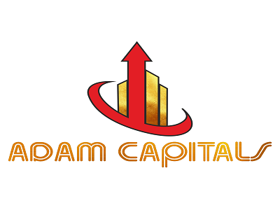 AdamCapitals