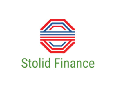 Stolid Finance