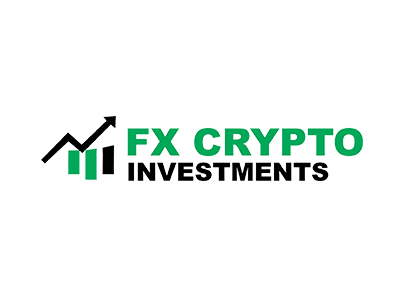 Fxcrypto Investments