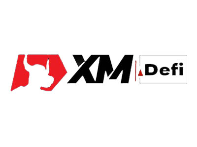 xmdeficotd.net
