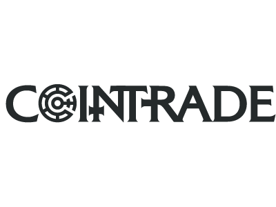 CoinTrade