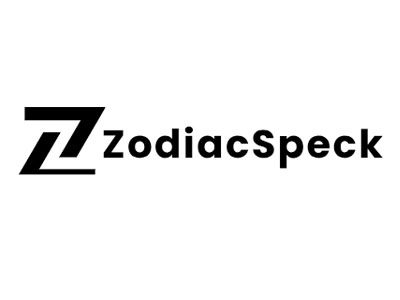 Zodiac Speck