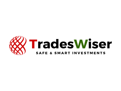 TradesWiser