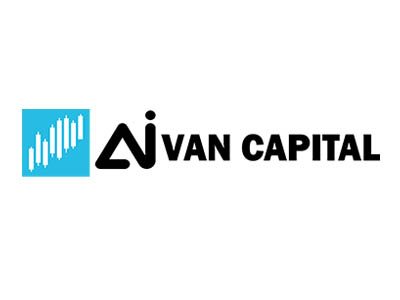 Ai Van Capital (Ai vancapital aka Aivan capital aka aivancapital)