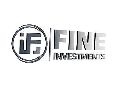 Fine Investments