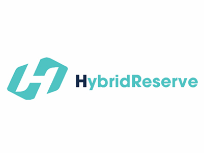 HybridReserve