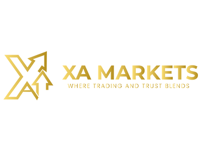XA MARKETS LTD
