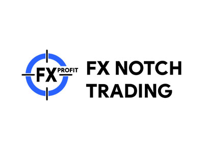 FX Notch Trading