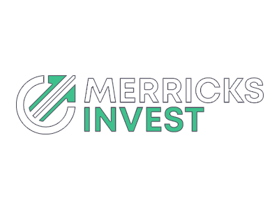 Merricks Invest