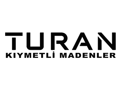 TURAN