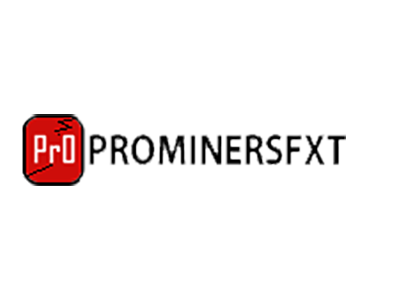 Prominers Fxt