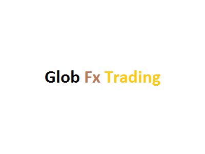 Glob Fx Trading