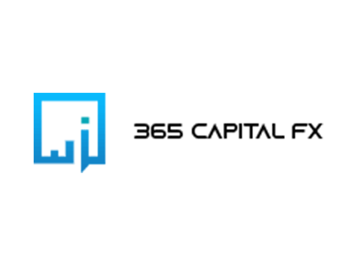 365 Capital FX
