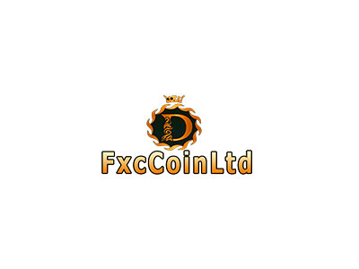FxcCoin Ltd