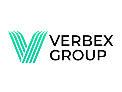 Verbex Group