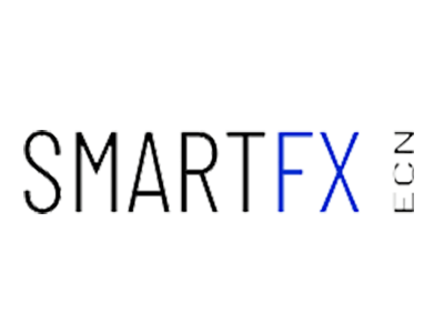 SMART FX ECN