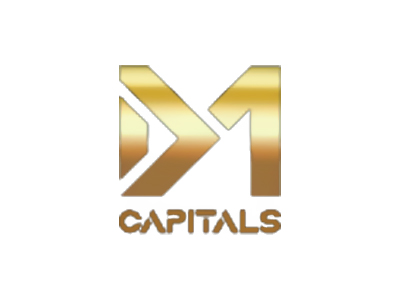 DMA Capitals