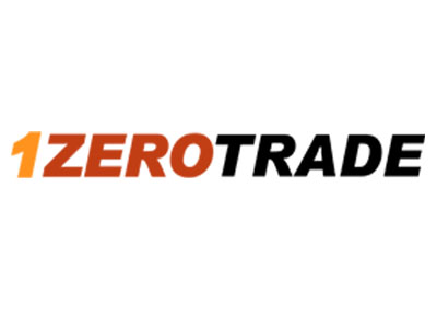 One Zero Trade