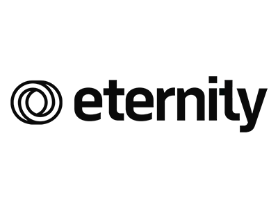 Eternity
