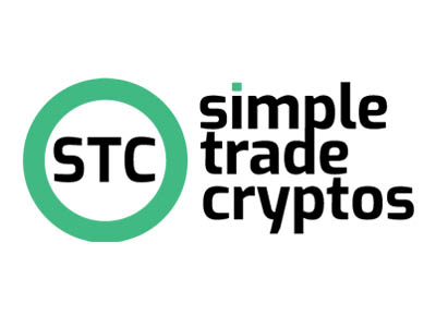 Simple Trade Cryptos