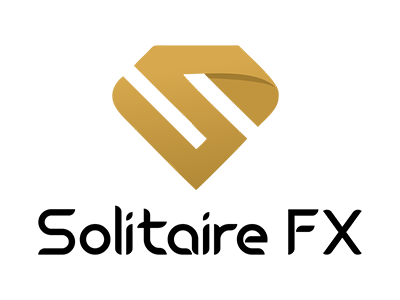 Solitaire FX