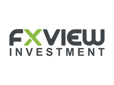 FxView Investment