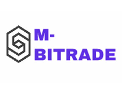 M BITRADE