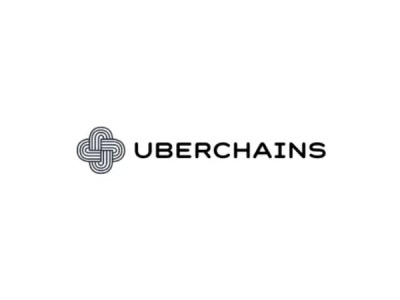 Uberchains
