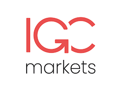 IGC Markets