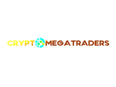 CRYPTO MEGA TRADERS
