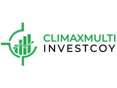 ClimaxMulti Investcoy