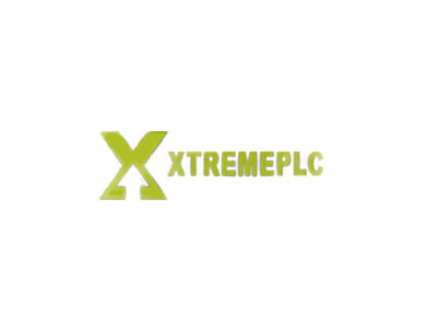 XTREMEPLC