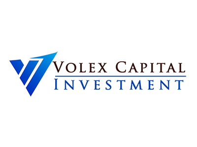 Volex Capital Investment