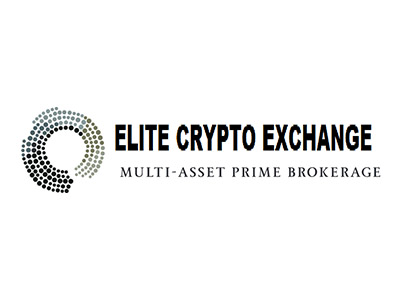 ELITE CRYPTO EXCHANGE