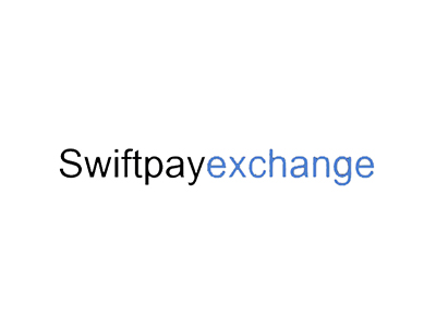 Swiftpayexchange