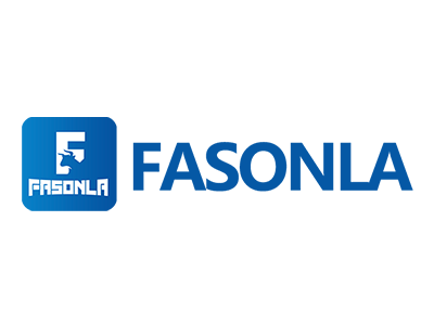 Fasonla