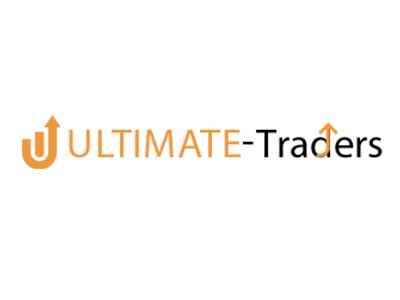 Ultimate Traders