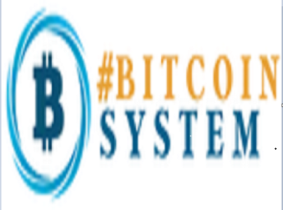 Bitcoin System